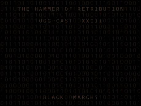 460>_5971295